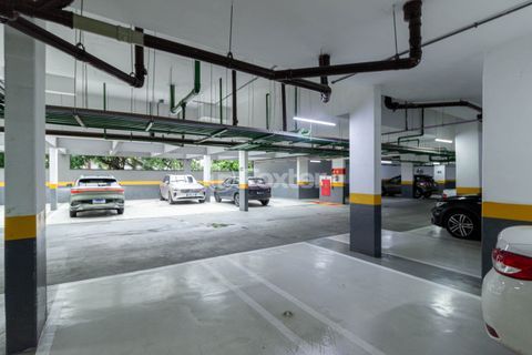 Image 37 - 1016172