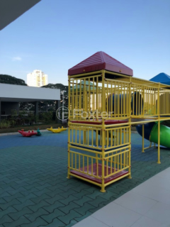 Image 7 - 27847