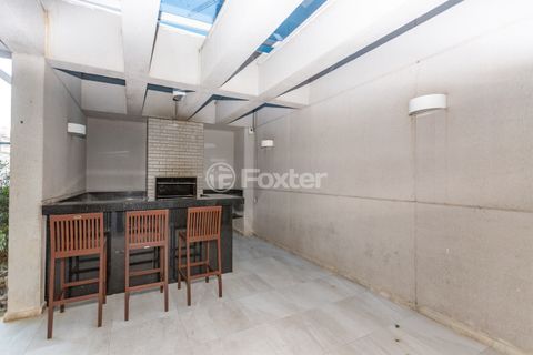 Image 35 - 1009546