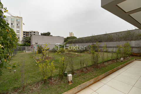 Image 37 - 932802
