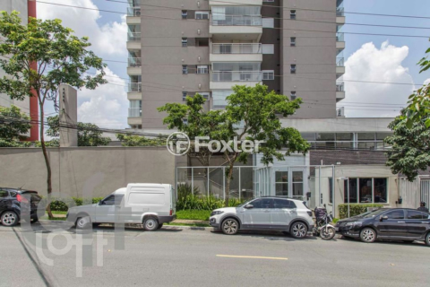 Image 31 - 932802