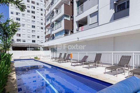 Image 81 - 930908