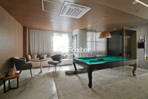 Image 7 - 1017575