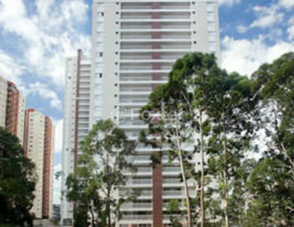 Image 57 - 1031110