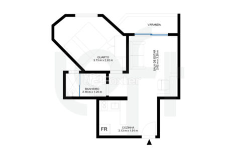Image 21 - 1038376