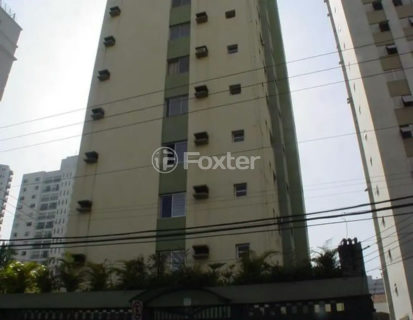 Image 5 - 898058