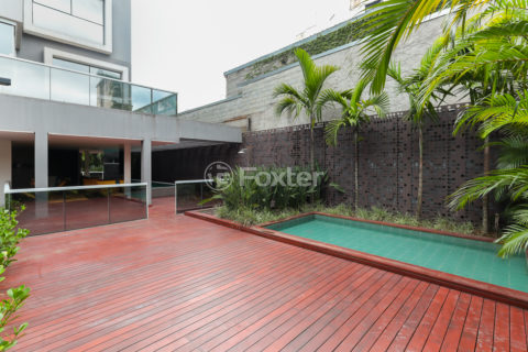 Image 36 - 1010764