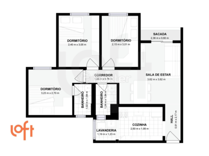 Image 42 - 1030327