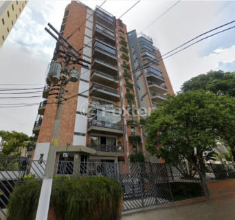 Image 41 - 1028884