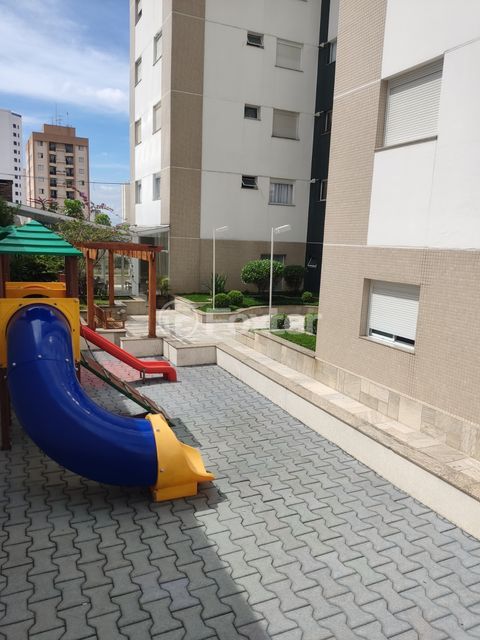 Image 72 - 982456