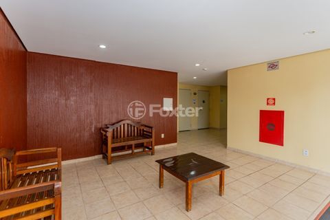 Image 11 - 898766