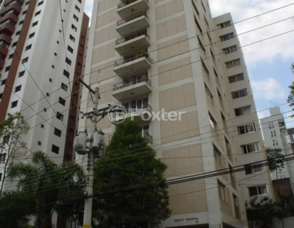 Image 36 - 1038329