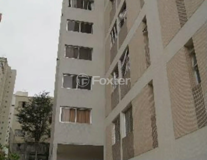 Image 39 - 1038329