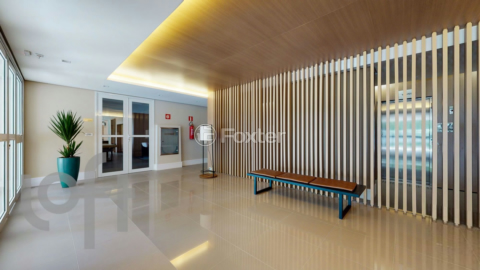 Image 32 - 1028789