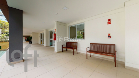 Image 76 - 1028789