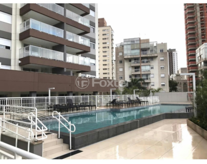 Image 33 - 1028789