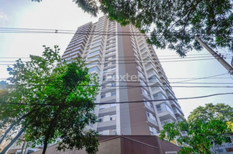 Image 79 - 1028789
