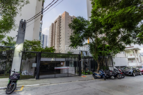 Image 39 - 313140