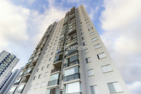 Image 60 - 313140