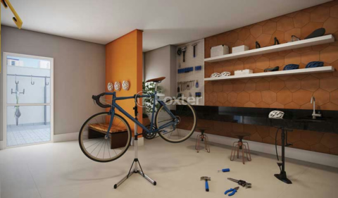 Image 14 - 1014547