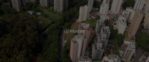 Image 10 - 1024185