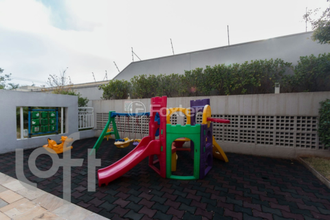 Image 79 - 1029150