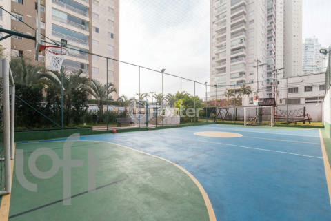Image 82 - 1029150