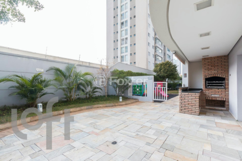 Image 84 - 1029150