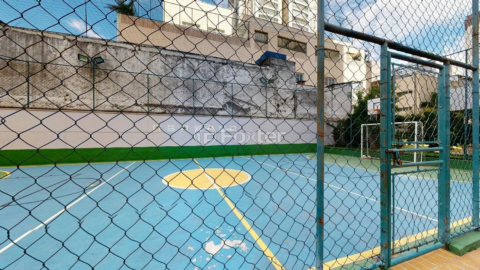 Image 93 - 1029150
