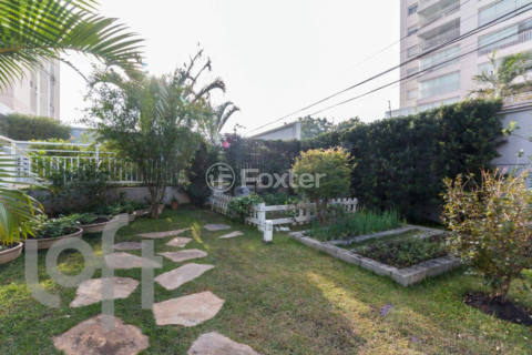 Image 99 - 1029150
