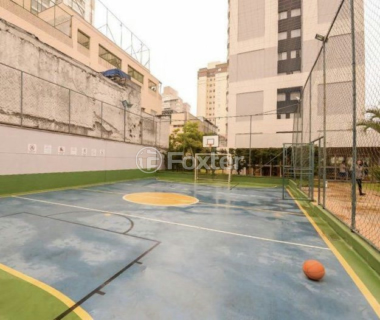 Image 87 - 1029150
