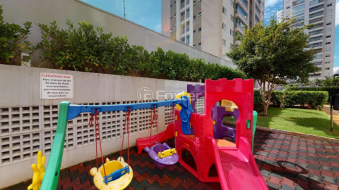 Image 73 - 1029150