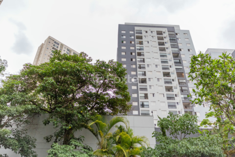 Image 28 - 334521