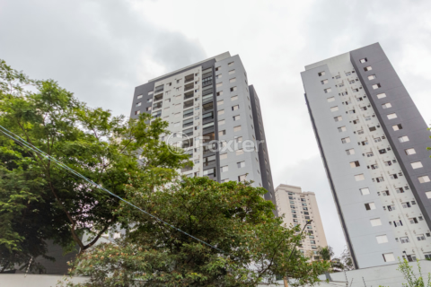 Image 29 - 334521
