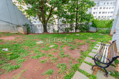 Image 30 - 334521