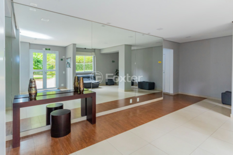 Image 32 - 334521