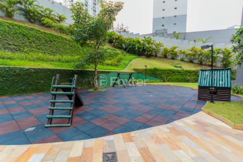 Image 33 - 334521