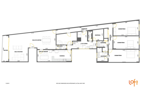Image 31 - 923802