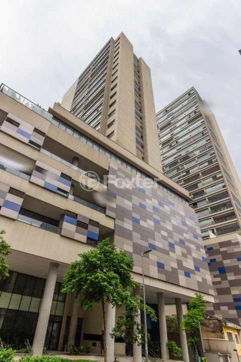 Image 9 - 1008131
