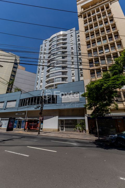 Image 12 - 133885