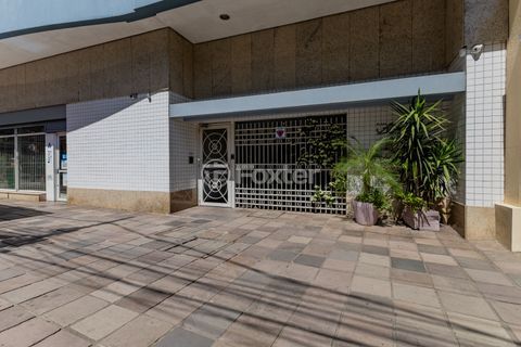 Image 15 - 133885