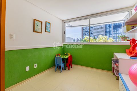 Image 22 - 133885