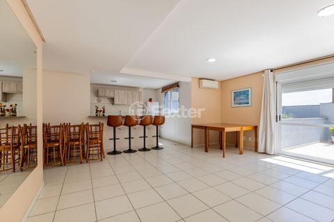 Image 25 - 133885