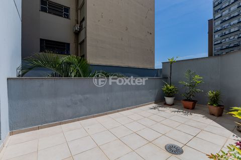 Image 29 - 133885