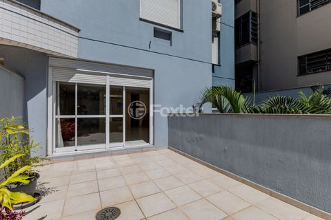 Image 30 - 133885