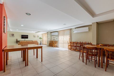 Image 33 - 133885