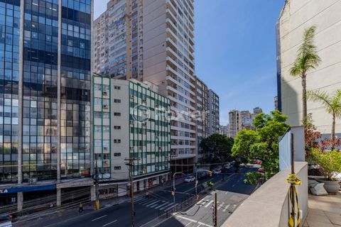 Image 40 - 133885