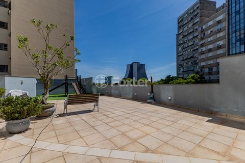 Image 43 - 133885