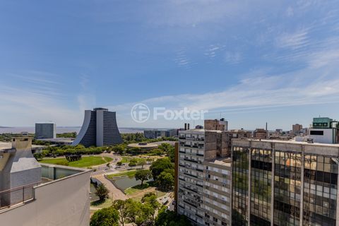 Image 46 - 133885