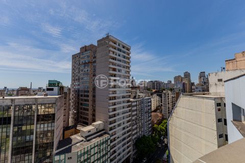 Image 47 - 133885